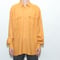 Silk L/S Shirt