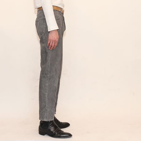 Helmut Lang  Denim Pants
