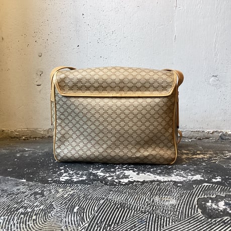 Celine Shoulder Bag