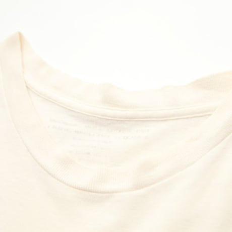 Vintage Beethoven T Shirt
