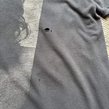 The Doors T-Shirt