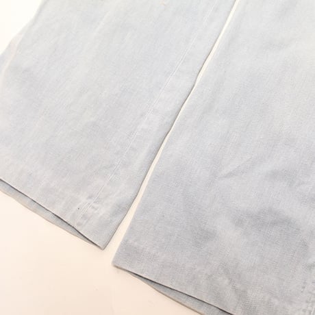 Levis Denim Pants