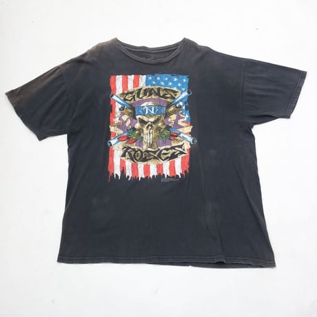 Guns'n Roses T-Shirt