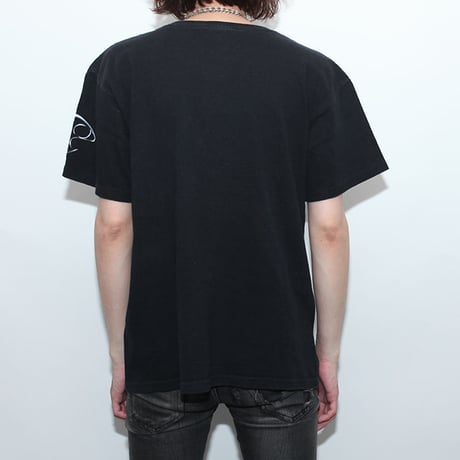 エリクサー Tシャツ Elixer Strings T-Shirt