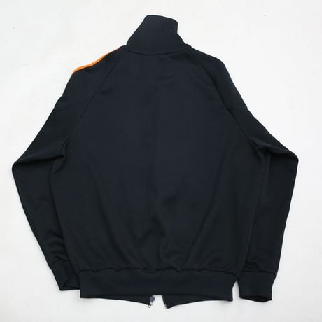70s Adidas Track Jacket