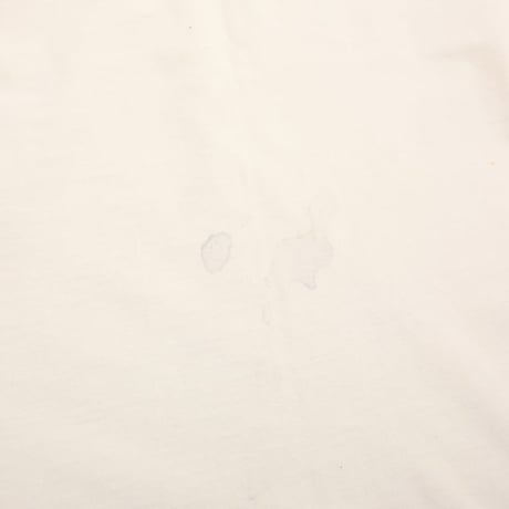 Ray-Ban Sleeveless T-Shirt