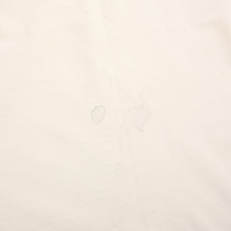 64cc69f0917665002d5a010d