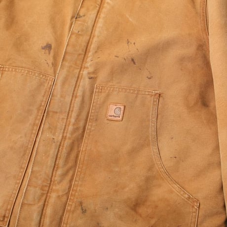 Carhartt Traditional Jacket