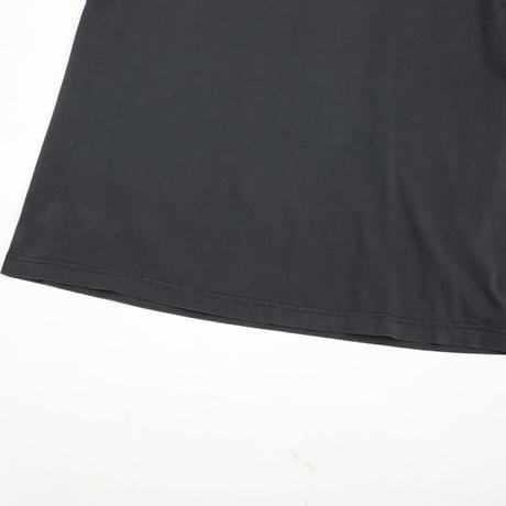 '95 The Beatles T-Shirt