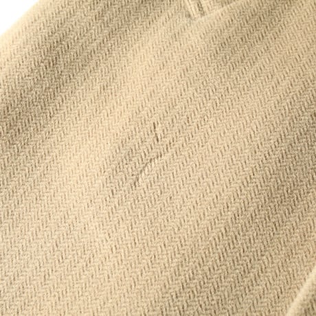 Givenchy Alpaca Coat