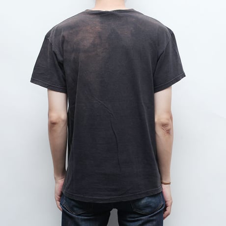 Jimi hendrix T-Shirt