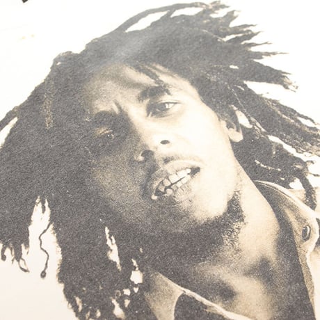 Bob Marley T-Shirt