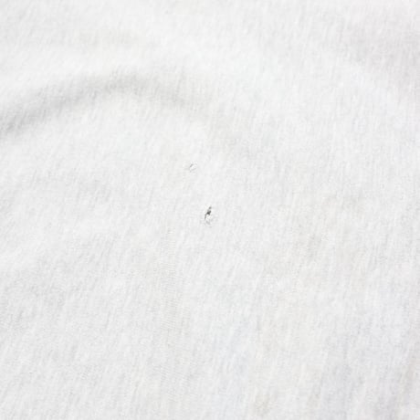 90's Champion Reverse Weave Sweat Shirt