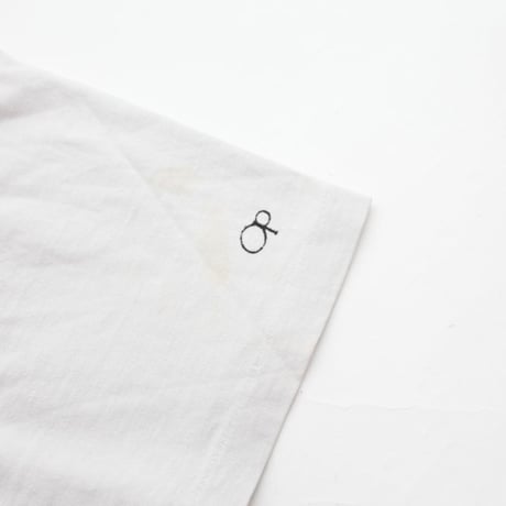 80's Ocean Pacific T-Shirt