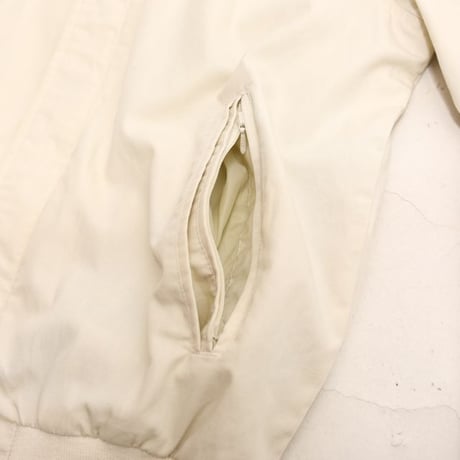 Par Four Derby Jacket