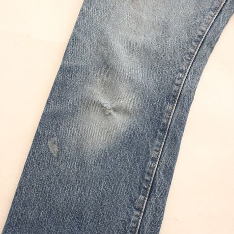 Levi's 517 Denim Pants