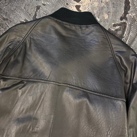 Lakeland Leather Jacket