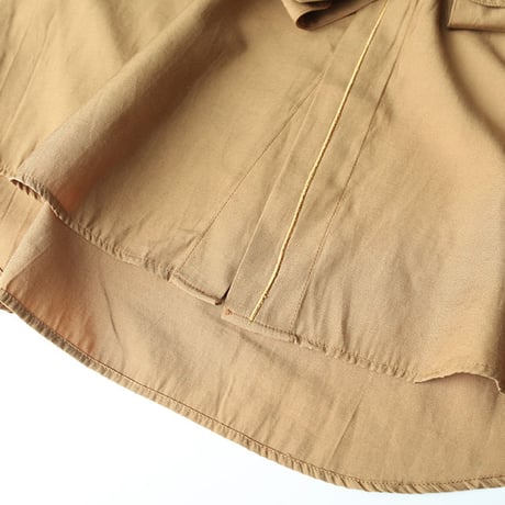 Design L/S Shirt