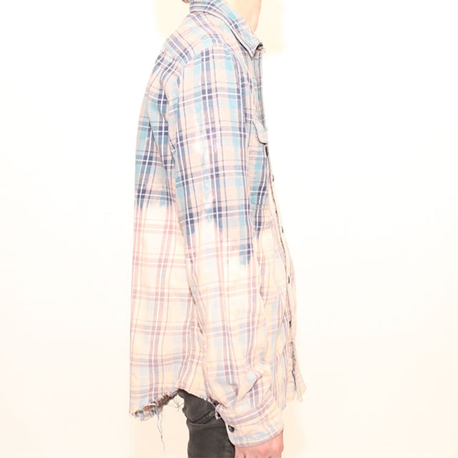 5cf7575b0b92113a719abbbf