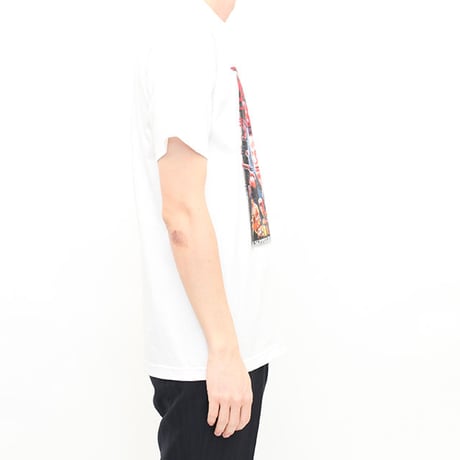 Stranger Things T-Shirt