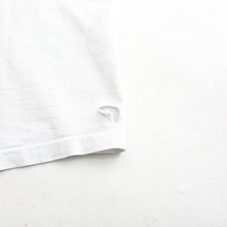 90s Gustav Klimt "The Kiss" T-Shirt