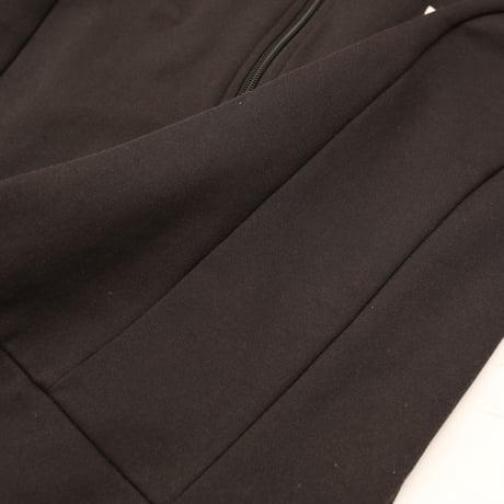 Adidas Track Jacket