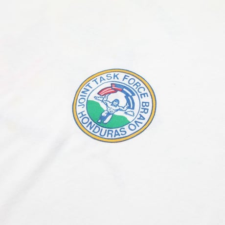 Vintage Ringer T-Shirt