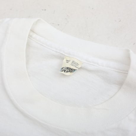 80's Fishing T-Shirt