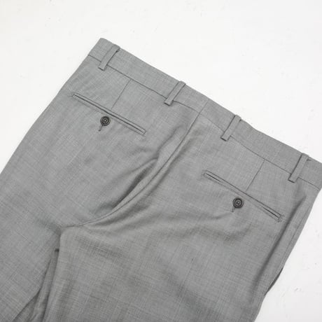 Saks Fifth Avenue Ermenegildo Zegna 2Pcs Set Up