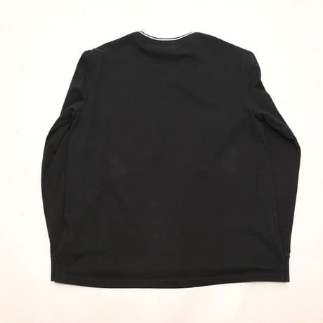 Fred Perry L/S T-Shirt