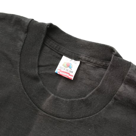 90's Albert Einstein T-Shirt