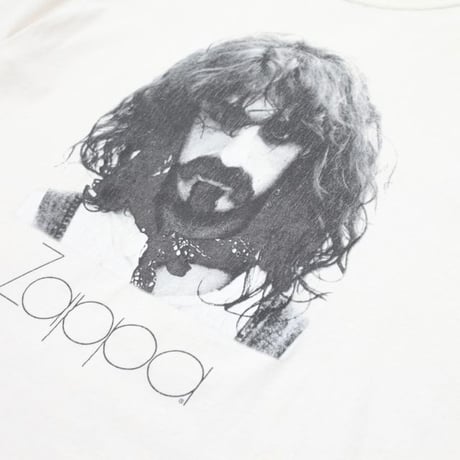 Frank Zappa T-Shirt