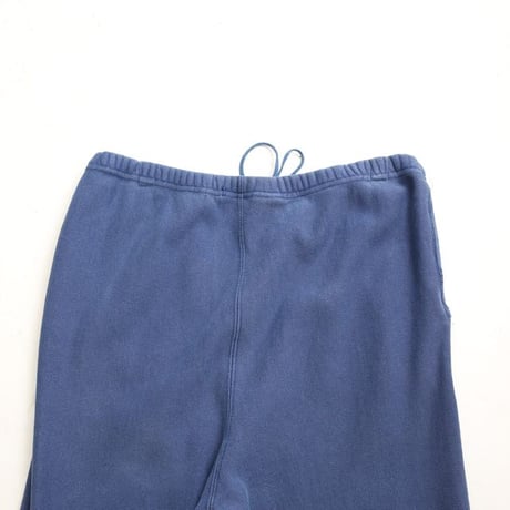 90's Champion Reverse Weave Sweat Pants