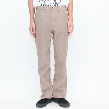 Wrangler Rancher Dress Pants