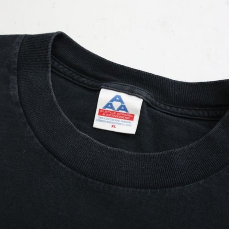 90s Billy Joel L/S T-Shirt
