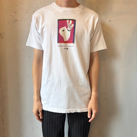 Henri Matisse T-Shirt