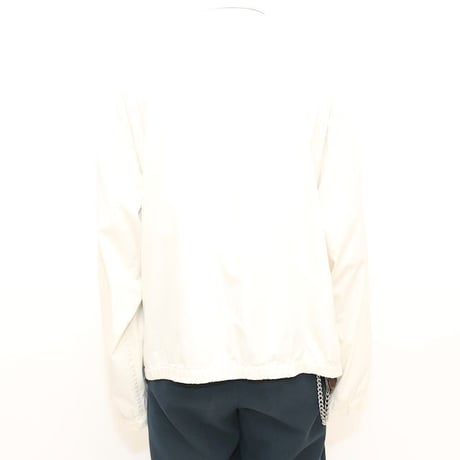Polo by Ralph Lauren Cotton Jacket