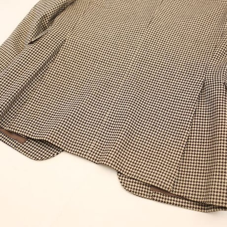 Burberry 3B Jacket
