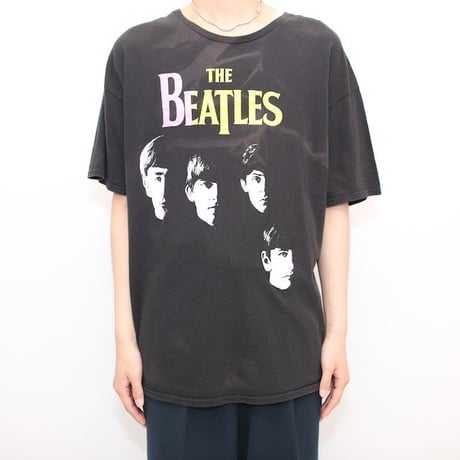 The Beatles T-Shirt