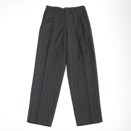 Jean-Paul Gaultier 2Pcs Set Up