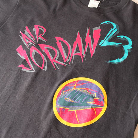 90s Jordan T-Shirt