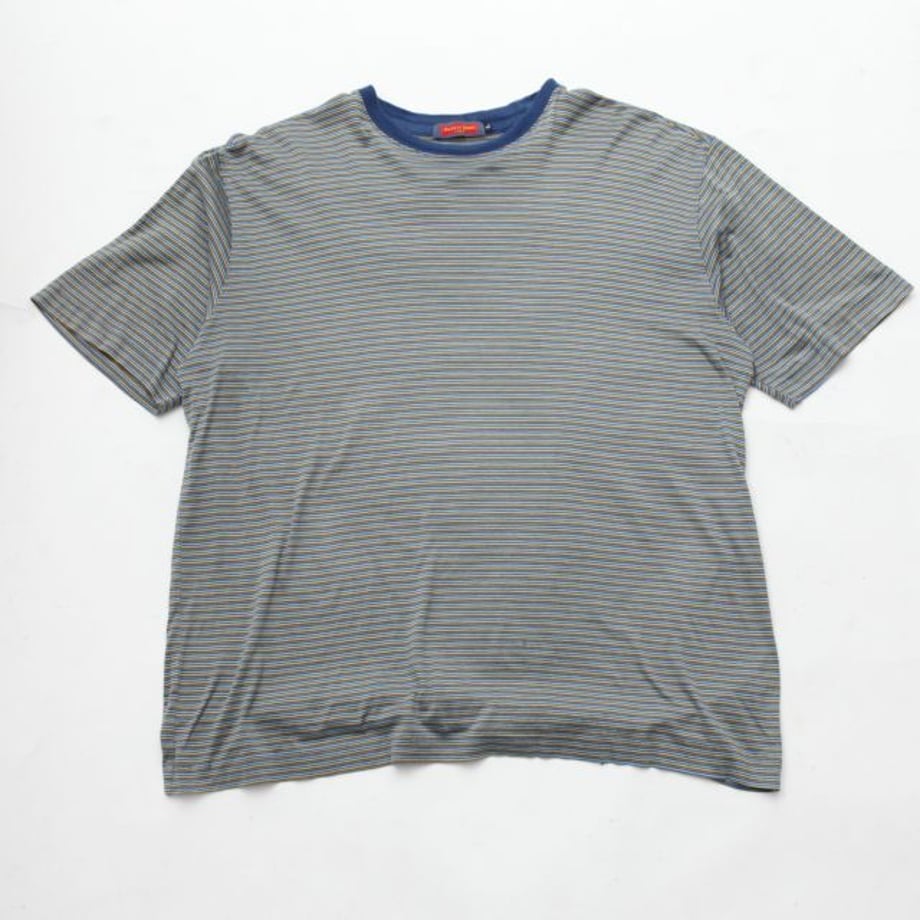 60ea6cf9f5685139cb9810c3
