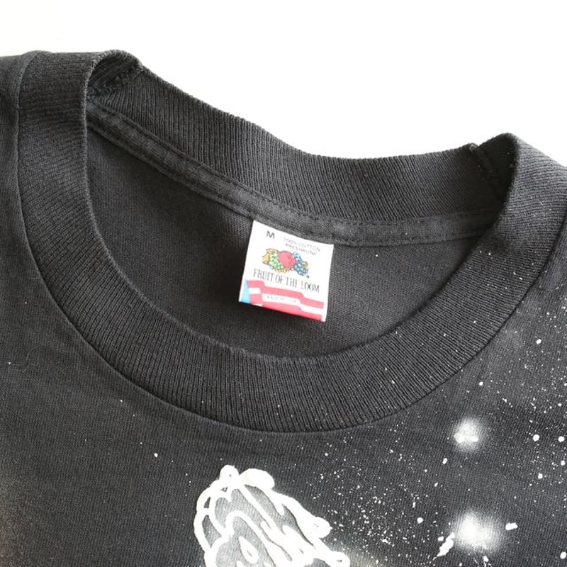 90s Disney T-Shirt 