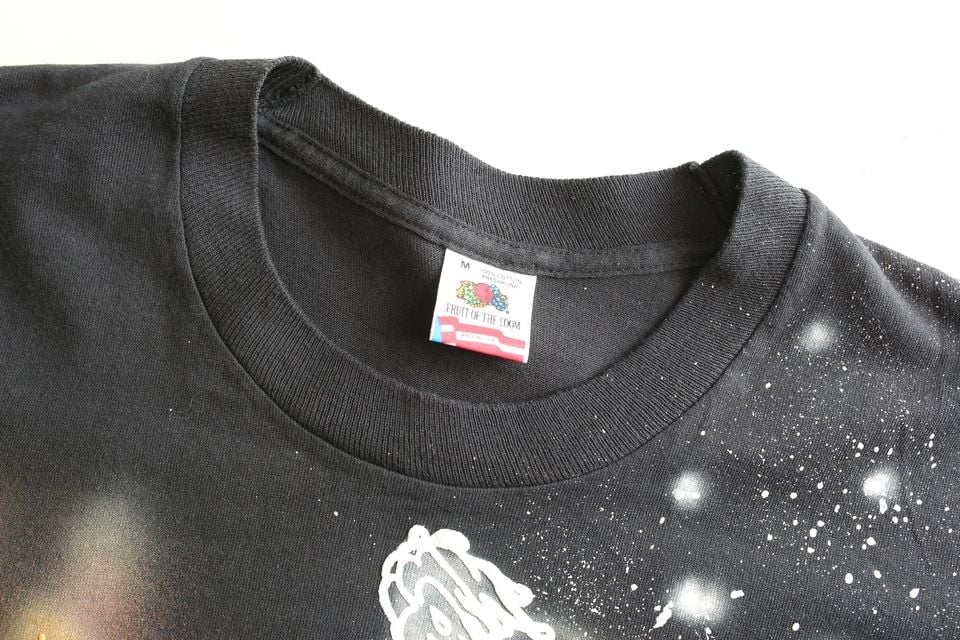 90s Disney T-Shirt 