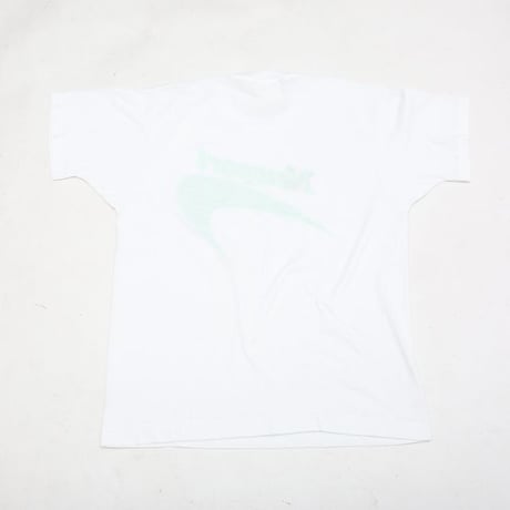 Newport T-Shirt
