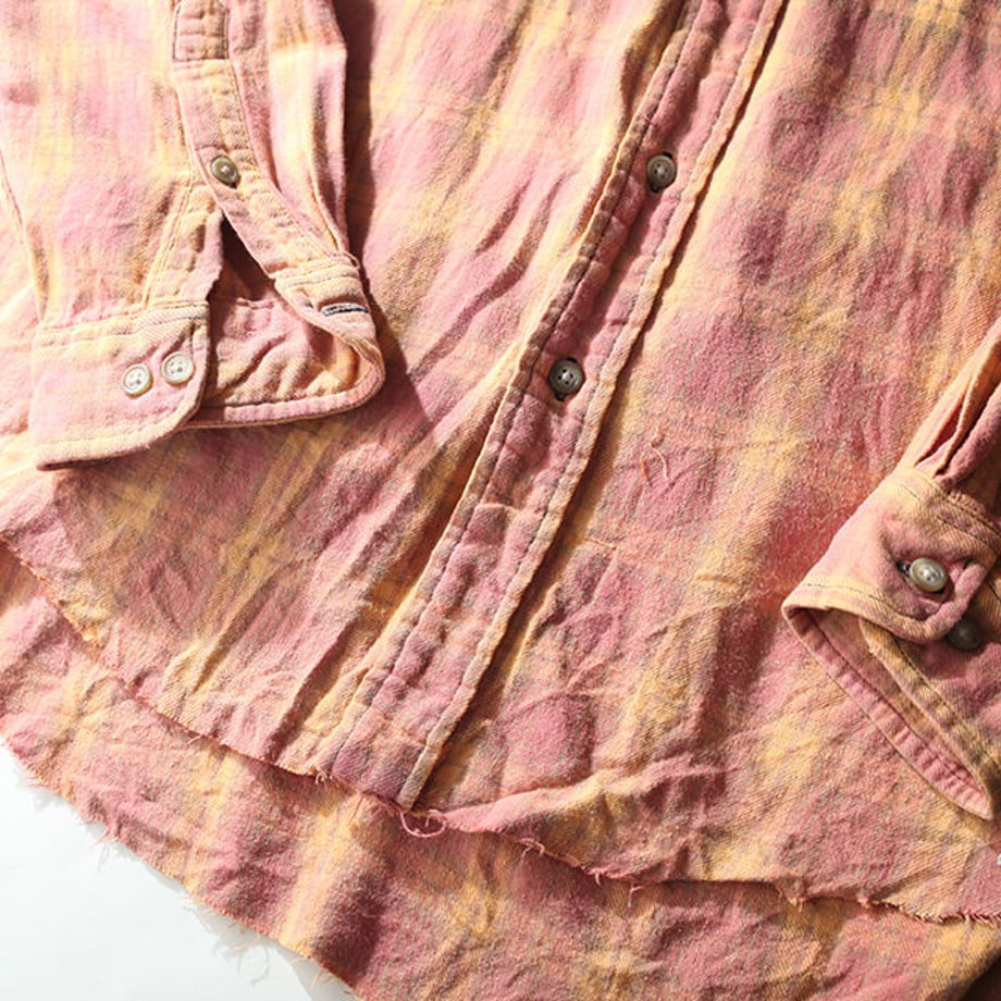 5ba360bf5496ff709b00020b