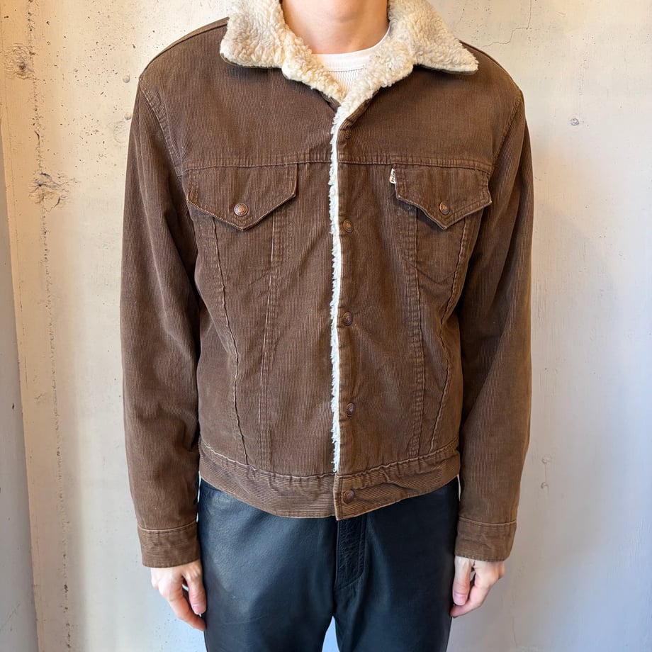 695cc52d260216160d1c09de