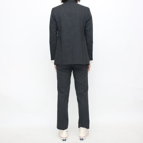 Agnes b. 2Pcs Set Up