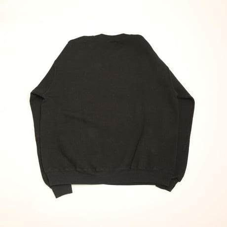 80s-90s Russell Athletic College Sweat Shirt