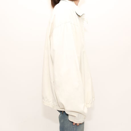 Polo by Ralph Lauren Jacket